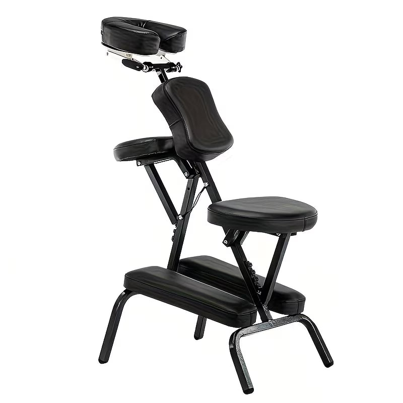 Portable Professional Massage Chair