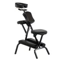 Portable Professional Massage Chair