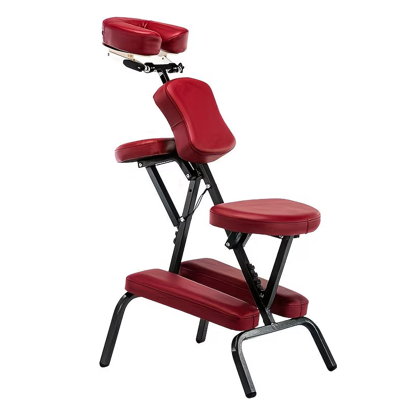 Portable Professional Massage Chair