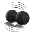Rechargeable Peanut Massage Roller – 5 Vibration Modes