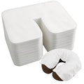 Disposable Massage Headrest Covers – 200pc / 400pc / 600pc
