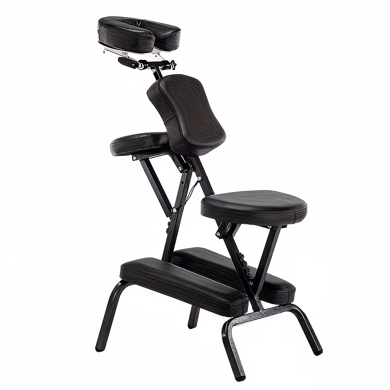 Portable Professional Massage Chair